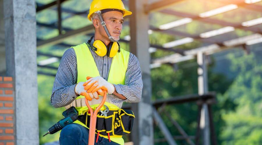 Professional Storm Sewer Service in Rushville, IL