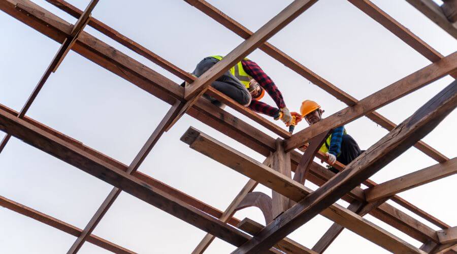 Professional Storm Sewer Service services in Rushville, IL